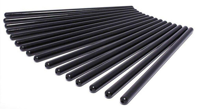 Crow 1-Piece Moly 5/16" Dia. Pushrod, 8.650" Length (CCPR-5865) CCPR-5865