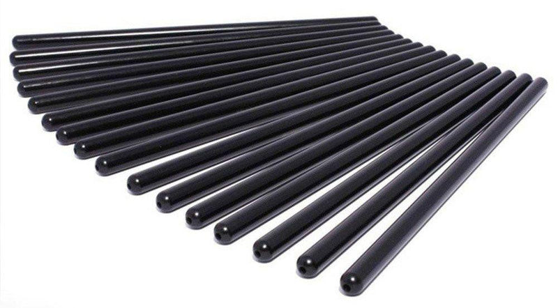 Crow 1-Piece Moly 5/16" Dia. Pushrod, 8.650" Length (CCPR-5865) CCPR-5865