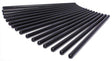 Crow 1-Piece Moly 5/16" Dia. Pushrod, 8.750" Length (CCPR-5875) CCPR-5875