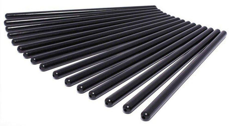Crow 1-Piece Moly 5/16" Dia. Pushrod, 8.750" Length (CCPR-5875) CCPR-5875