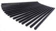 Crow 1-Piece Moly 5/16" Dia. Pushrod, 8.800" Length (CCPR-5880) CCPR-5880