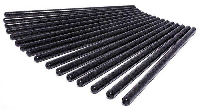 Crow 1-Piece Moly 5/16" Dia. Pushrod, 8.800" Length (CCPR-5880) CCPR-5880