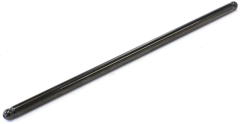 Crow 1-Piece Moly 5/16" Dia. Pushrod, 8.850" Length (CCPR-5885) CCPR-5885