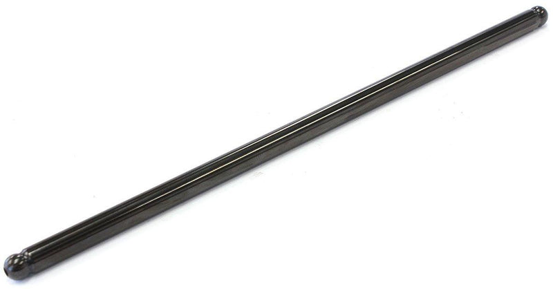 Crow 1-Piece Moly 5/16" Dia. Pushrod, 8.900" Length (CCPR-5890-110)