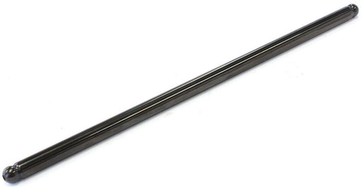 Crow 1-Piece Moly 5/16" Dia. Pushrod, 8.900" Length (CCPR-5890-110)