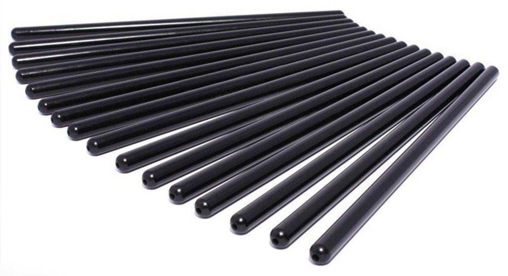 Crow 1-Piece Moly 5/16" Dia. Pushrod, 8.900" Length (CCPR-5890) CCPR-5890