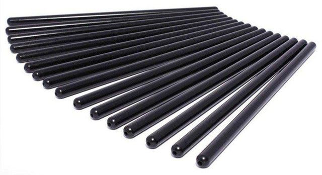 Crow 1-Piece Moly 5/16" Dia. Pushrod, 8.900" Length (CCPR-5890) CCPR-5890