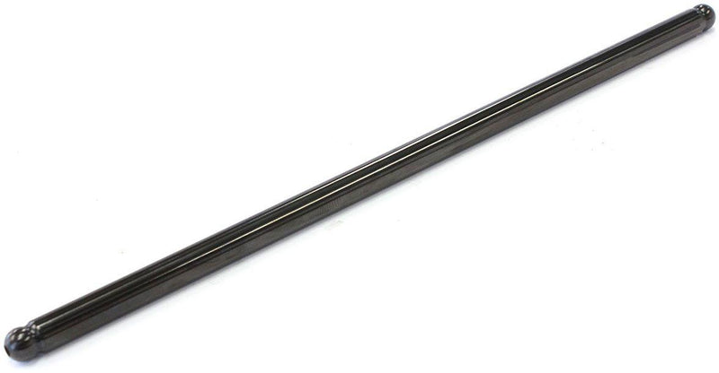 Crow 1-Piece Moly 5/16" Dia. Pushrod, 8.950" Length (CCPR-5895) CCPR-5895