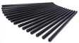 Crow 1-Piece Moly 5/16" Dia. Pushrod, 9.000" Length (CCPR-5900) CCPR-5900