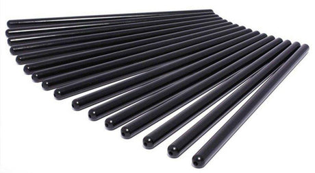 Crow 1-Piece Moly 5/16" Dia. Pushrod, 9.000" Length (CCPR-5900) CCPR-5900