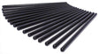 Crow 1-Piece Moly 5/16" Dia. Pushrod, 9.100" Length (CCPR-5910) CCPR-5910