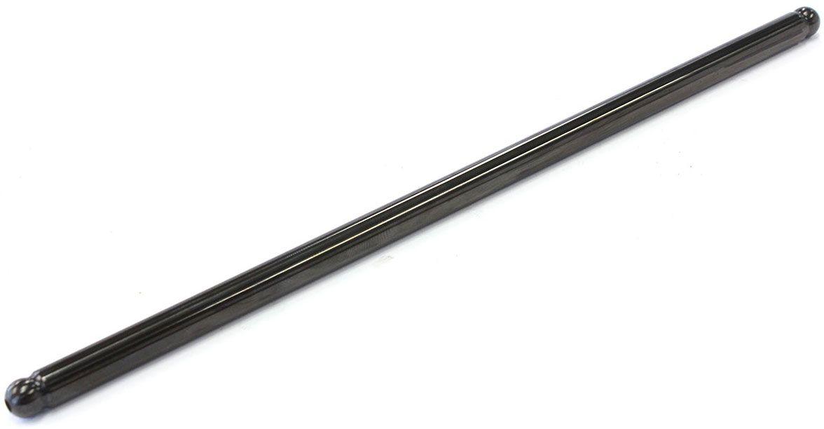 Crow 1-Piece Moly 5/16" Dia. Pushrod, 9.200" Length (CCPR-5920) CCPR-5920