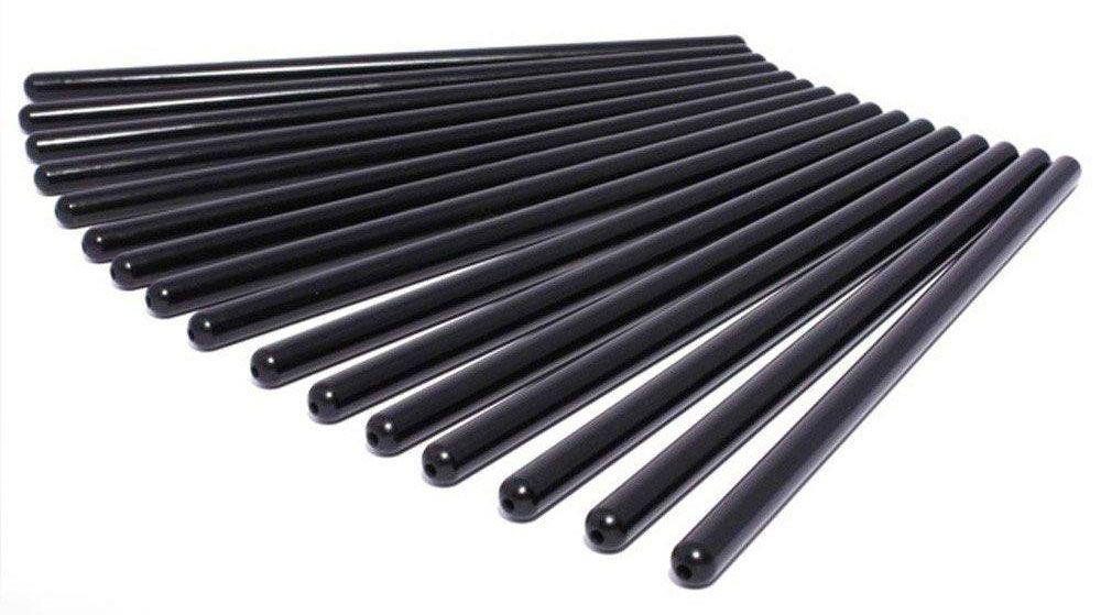 Crow 1-Piece Moly 5/16" Dia. Pushrod, 9.250" Length (CCPR-5925) CCPR-5925