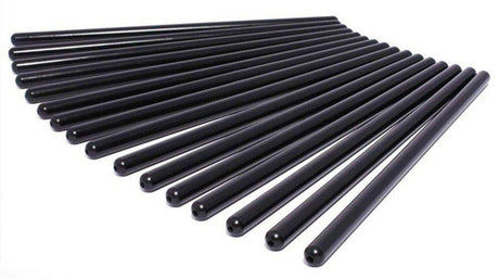 Crow 1-Piece Moly 5/16" Dia. Pushrod, 9.250" Length (CCPR-5925) CCPR-5925