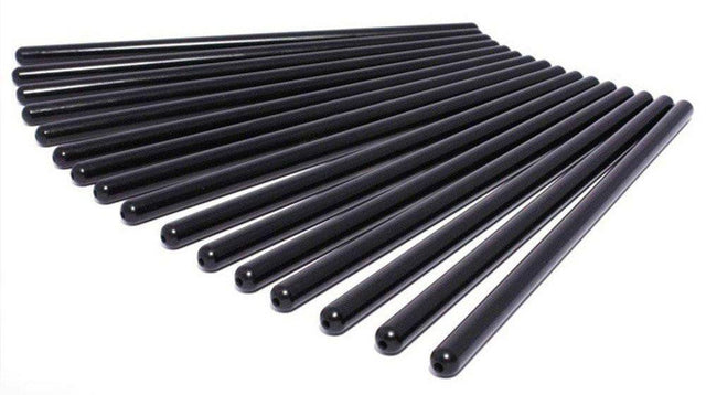Crow 1-Piece Moly 5/16" Dia. Pushrod, 9.250" Length (CCPR-5925) CCPR-5925
