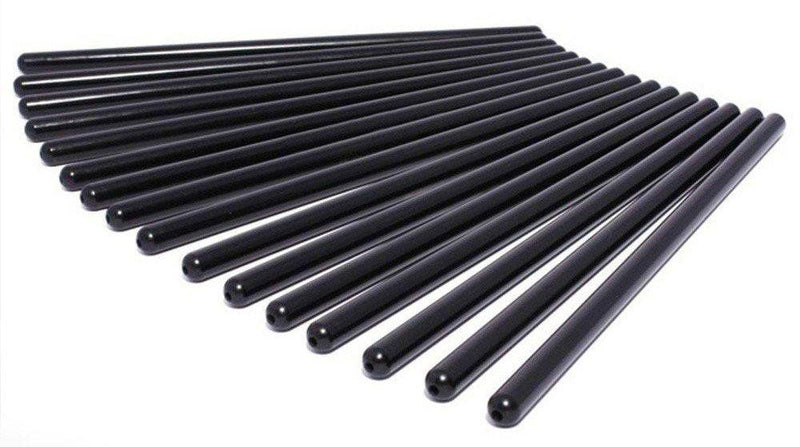 Crow 1-Piece Moly 5/16" Dia. Pushrod, 9.250" Length (CCPR-5925) CCPR-5925