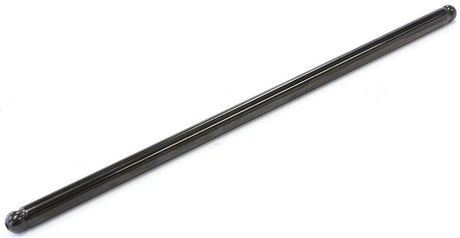 Crow 1-Piece Moly 3/8" Dia. Pushrod, 7.500" Length (CCPR-8750) CCPR-8750