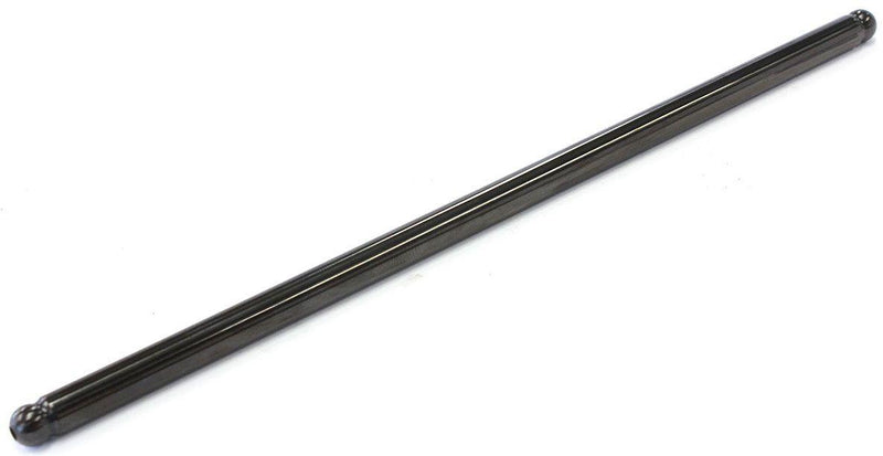 Crow 1-Piece Moly 3/8" Dia. Pushrod, 7.500" Length (CCPR-8750) CCPR-8750
