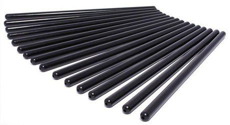 Crow 1-Piece Moly 3/8" Dia. Pushrod, 7.550" Length (CCPR-8755-210) CCPR-8755-210