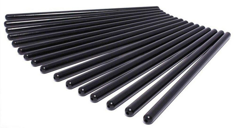 Crow 1-Piece Moly 3/8" Dia. Pushrod, 7.550" Length (CCPR-8755-210) CCPR-8755-210