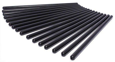 Crow 1-Piece Moly 3/8" Dia. Pushrod, 7.600" Length (CCPR-8760-138)