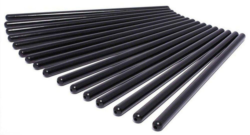 Crow 1-Piece Moly 3/8" Dia. Pushrod, 7.600" Length (CCPR-8760-138)