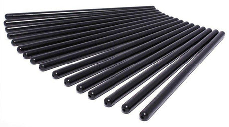 Crow 1-Piece Moly 3/8" Dia. Pushrod, 7.650" Length (CCPR-8765) CCPR-8765