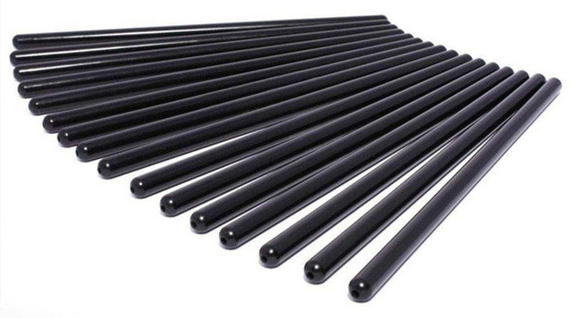 Crow 1-Piece Moly 3/8" Dia. Pushrod, 7.650" Length (CCPR-8765) CCPR-8765