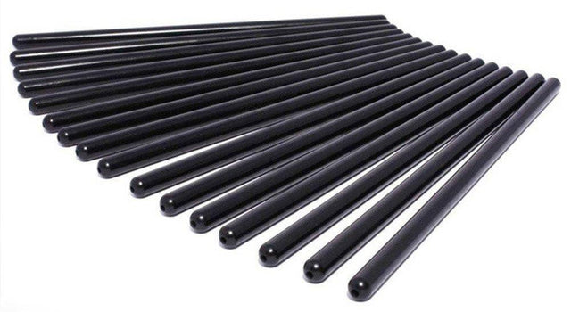 Crow 1-Piece Moly 3/8" Dia. Pushrod, 7.800" Length (CCPR-8780-210) CCPR-8780-210