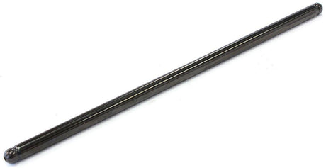 Crow 1-Piece Moly 3/8" Dia. Pushrod, 8.000" Length (CCPR-8800) CCPR-8800