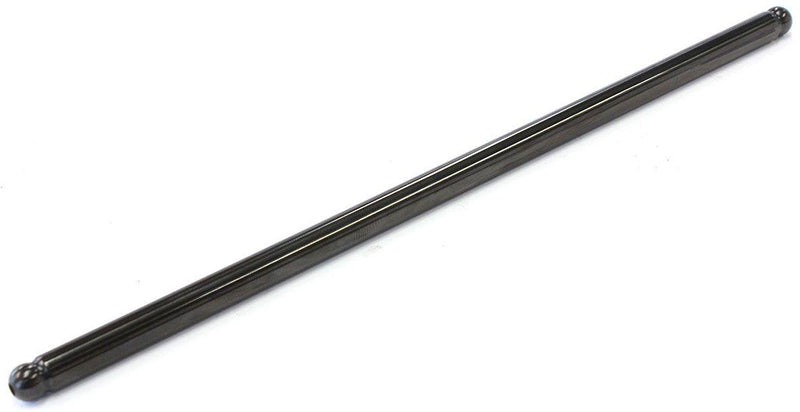 Crow 1-Piece Moly 3/8" Dia. Pushrod, 8.000" Length (CCPR-8800) CCPR-8800