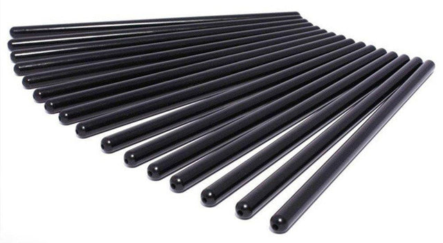 Crow 1-Piece Moly 3/8" Dia. Pushrod, 8.400" Length (CCPR-8840) CCPR-8840