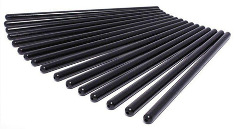 Crow 1-Piece Moly 3/8" Dia. Pushrod, 8.600" Length (CCPR-8860) CCPR-8860