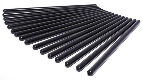 Crow 1-Piece Moly 3/8" Dia. Pushrod, 8.650" Length (CCPR-8865) CCPR-8865