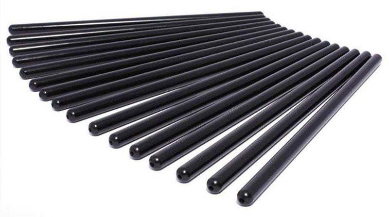 Crow 1-Piece Moly 3/8" Dia. Pushrod, 8.650" Length (CCPR-8865) CCPR-8865