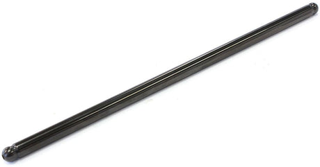 Crow 1-Piece Moly 3/8" Dia. Pushrod, 8.700" Length (CCPR-8870)