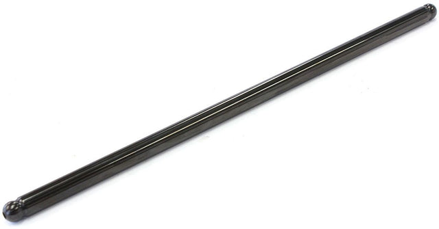 Crow 1-Piece Moly 3/8" Dia. Pushrod, 8.700" Length (CCPR-8870)