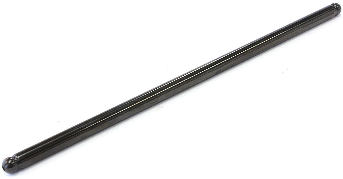 Crow 1-Piece Moly 3/8" Dia. Pushrod, 8.700" Length (CCPR-8870)