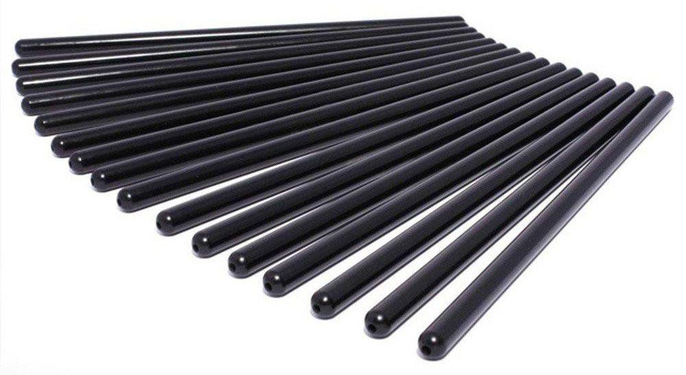 Crow 1-Piece Moly 3/8" Dia. Pushrod, 8.750" Length (CCPR-8875) CCPR-8875