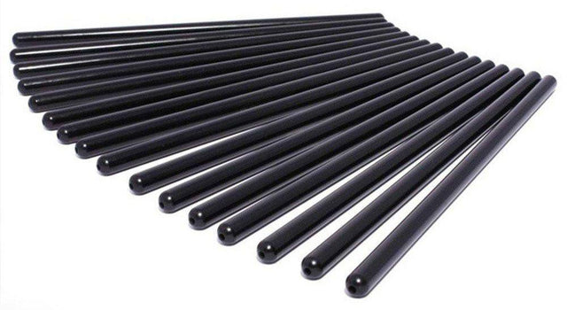 Crow 1-Piece Moly 3/8" Dia. Pushrod, 8.750" Length (CCPR-8875) CCPR-8875