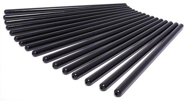 Crow 1-Piece Moly 3/8" Dia. Pushrod, 8.950" Length (CCPR-8895) CCPR-8895
