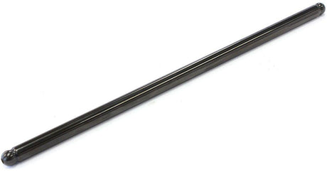 Crow 1-Piece Moly 3/8" Dia. Pushrod, 9.100" Length (CCPR-8910) CCPR-8910