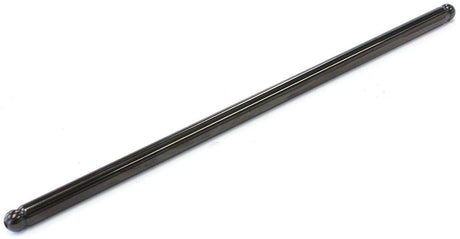 Crow 1-Piece Moly 3/8" Dia. Pushrod, 9.150" Length (CCPR-8915) CCPR-8915