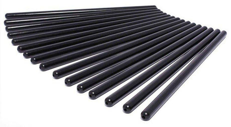 Crow 1-Piece Moly 3/8" Dia. Pushrod, 9.200" Length (CCPR-8920) CCPR-8920