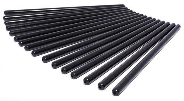 Crow 1-Piece Moly 3/8" Dia. Pushrod, 9.200" Length (CCPR-8920) CCPR-8920