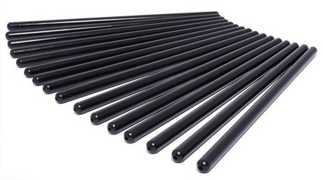 Crow 1-Piece Moly 3/8" Dia. Pushrod, 9.250" Length (CCPR-8925) CCPR-8925