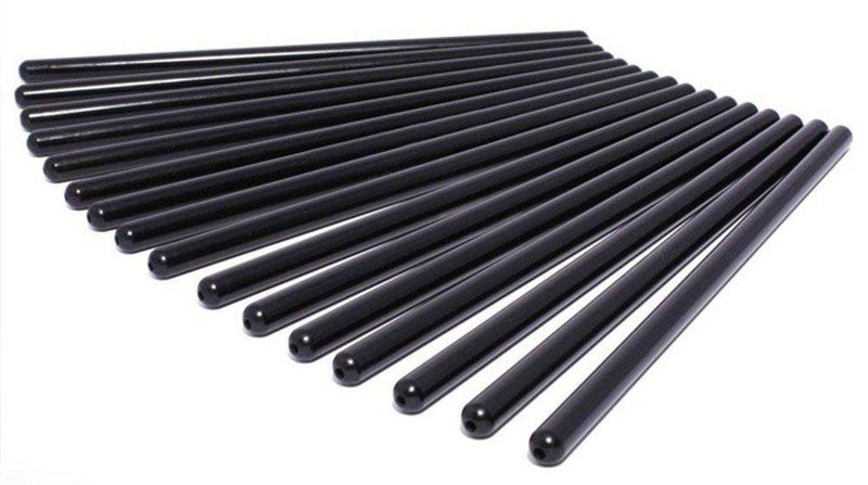 Crow 1-Piece Moly 3/8" Dia. Pushrod, 9.250" Length (CCPR-8925) CCPR-8925