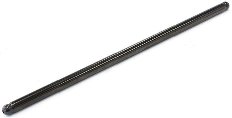 Crow 1-Piece Moly 3/8" Dia. Pushrod, 9.300" Length (CCPR-8930) CCPR-8930
