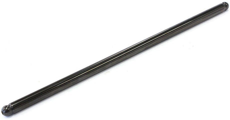 Crow 1-Piece Moly 3/8" Dia. Pushrod, 9.400" Length (CCPR-8940) CCPR-8940