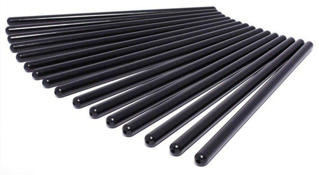 Crow 1-Piece Moly 3/8" Dia. Pushrod, 9.500" Length (CCPR-8950) CCPR-8950